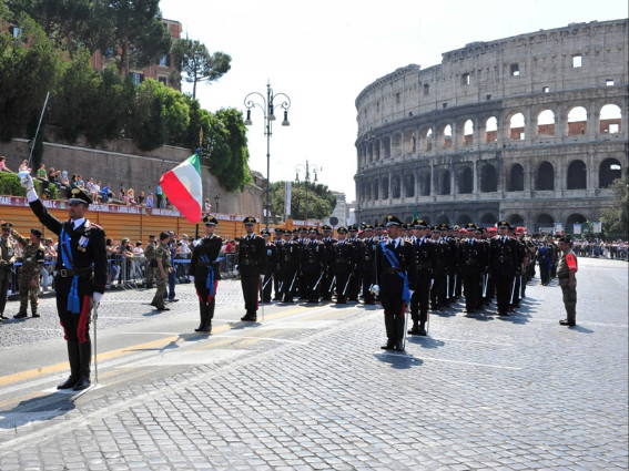 Compagnia-mista-CC Foto Informazioni della Difesa.jpg
